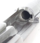 WINCHESTER HOTCHKISS,
SPORTING - 23 of 25