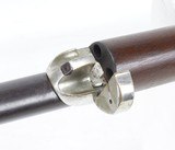 WINCHESTER HOTCHKISS,
SPORTING - 24 of 25