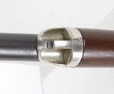 WINCHESTER HOTCHKISS,
SPORTING - 18 of 25