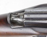 WINCHESTER HOTCHKISS,
SPORTING - 21 of 25