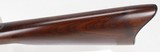 MARLIN Model 1893,38-55,"1905" - 23 of 25