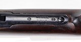 MARLIN Model 1893,38-55,"1905" - 18 of 25