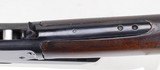 MARLIN Model 1893,38-55,"1905" - 20 of 25