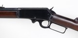 MARLIN Model 1893,38-55,"1905" - 9 of 25