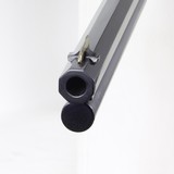 MARLIN Model 1893,38-55,"1905" - 13 of 25