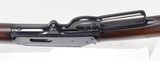 MARLIN Model 1893,38-55,"1905" - 19 of 25