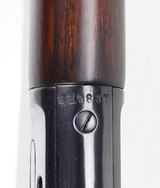 MARLIN Model 1893,38-55,"1905" - 21 of 25