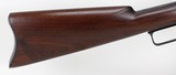 MARLIN Model 1893,38-55,"1905" - 3 of 25