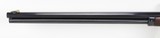 MARLIN Model 1893,38-55,"1905" - 11 of 25