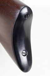 MARLIN Model 1893,38-55,"1905" - 14 of 25