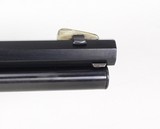 MARLIN Model 1893,38-55,"1905" - 7 of 25