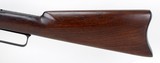 MARLIN Model 1893,38-55,"1905" - 8 of 25