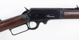 MARLIN Model 1893,38-55,"1905" - 4 of 25