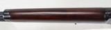 MARLIN Model 1893,38-55,"1905" - 22 of 25