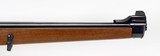 Ruger M77 MK II Mannlicher Rifle .30-06
NICE - 6 of 25
