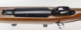 Ruger M77 MK II Mannlicher Rifle .30-06
NICE - 17 of 25