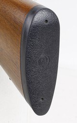 Ruger M77 MK II Mannlicher Rifle .30-06
NICE - 12 of 25
