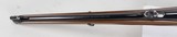 Ruger M77 MK II Mannlicher Rifle .30-06
NICE - 25 of 25