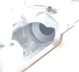 Ruger M77 MK II Mannlicher Rifle .30-06
NICE - 24 of 25