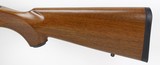 Ruger M77 MK II Mannlicher Rifle .30-06
NICE - 7 of 25