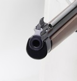 Ruger M77 MK II Mannlicher Rifle .30-06
NICE - 11 of 25