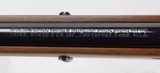 Ruger M77 MK II Mannlicher Rifle .30-06
NICE - 13 of 25