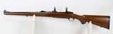 Ruger M77 MK II Mannlicher Rifle .30-06
NICE - 1 of 25