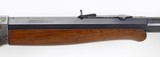 Stevens model 44 1/2 Single Shot Rifle .25-35 Win. - 6 of 25