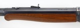 Stevens model 44 1/2 Single Shot Rifle .25-35 Win. - 10 of 25