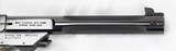 High Standard Supermatic Trophy Model 106 Military Pistol .22LR (1966-68) - 5 of 25