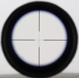 Renato Menegon Model 2784 Rifle / Shotgun Combination Gun .243 Win. & 12Ga. ENGRAVED - 24 of 25