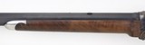 SHILOH SHARPS, MODEL 1874,
45-70, - 10 of 25