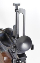 SHILOH SHARPS, MODEL 1874,
45-70, - 18 of 25