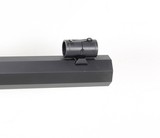 SHILOH SHARPS, MODEL 1874,
45-70, - 7 of 25