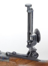 SHILOH SHARPS, MODEL 1874,
45-70, - 17 of 25