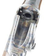 SHILOH SHARPS, MODEL 1874,
45-70, - 23 of 25