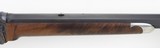 SHILOH SHARPS, MODEL 1874,
45-70, - 5 of 25