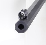 SHILOH SHARPS, MODEL 1874,
45-70, - 12 of 25