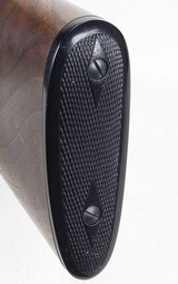 SHILOH SHARPS, MODEL 1874,
45-70, - 13 of 25