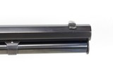 WINCHESTER MODEL 1873, "22 SHORT", - 7 of 25