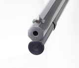 WINCHESTER MODEL 1873, "22 SHORT", - 12 of 25
