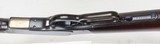 WINCHESTER MODEL 1873, "22 SHORT", - 19 of 25
