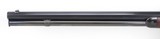 WINCHESTER MODEL 1873, "22 SHORT", - 11 of 25