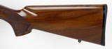COOPER M22, VARMINT RIFLE,
"SINGLE SHOT TARGET" - 8 of 25