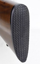 COOPER M22, VARMINT RIFLE,
"SINGLE SHOT TARGET" - 13 of 25