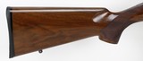 COOPER M22, VARMINT RIFLE,
"SINGLE SHOT TARGET" - 3 of 25