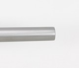 COOPER M22, VARMINT RIFLE,
"SINGLE SHOT TARGET" - 7 of 25