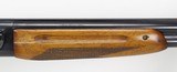 BRNO, COMBINATION
Model: ZH 201, O/U, &
12GA/
ZH 305,
COMBINATION 22HP Rifle,12 GA, LEUPOLD Vari-X II, 3-9 x 40 Scope. - 21 of 25