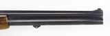 BRNO, COMBINATION
Model: ZH 201, O/U, &
12GA/
ZH 305,
COMBINATION 22HP Rifle,12 GA, LEUPOLD Vari-X II, 3-9 x 40 Scope. - 7 of 25