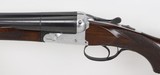 BERETTA 409PB, SILVER HAWK,
12GA - 11 of 25